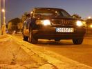 AUDI A6 4A0 1995