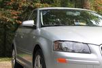 My Car