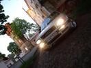 My audi 80 B4