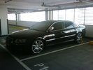 Dilla's S8