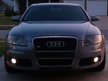 AudiAvatar