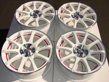 rims.w