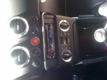 Picture 004