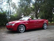 audi 001