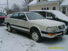 S5001822