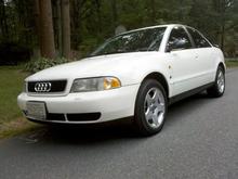 Audi5