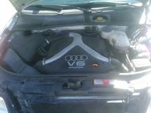 Audi 13
