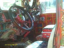 car147
