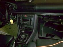 IMG 20110704 021534
