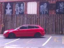 IMAG0559