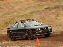 Rallyx 12/9/12