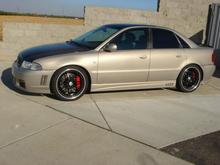 washed018