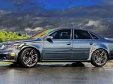 RS4Ken