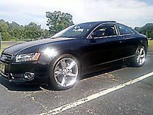 A5 side