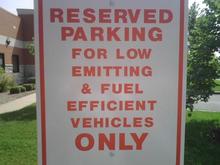 yeah i dont think i can park there lol