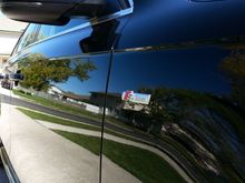 20141005 125130
