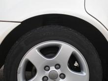 RP wheel