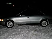 IMG 0054