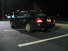 IMG 0752