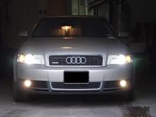 audi 028