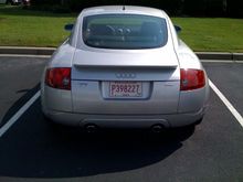 photo1