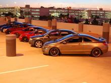Photo0051