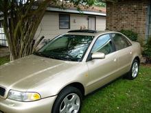 1997 A4 Pics 003