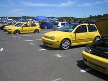 WaterFEst 112