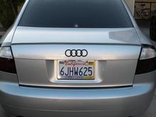 DSCN0337