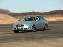 319747410 9b93205403