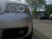 2010 05 06 17.36.50