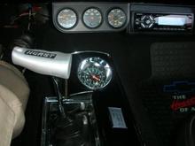 chevelle interior 2