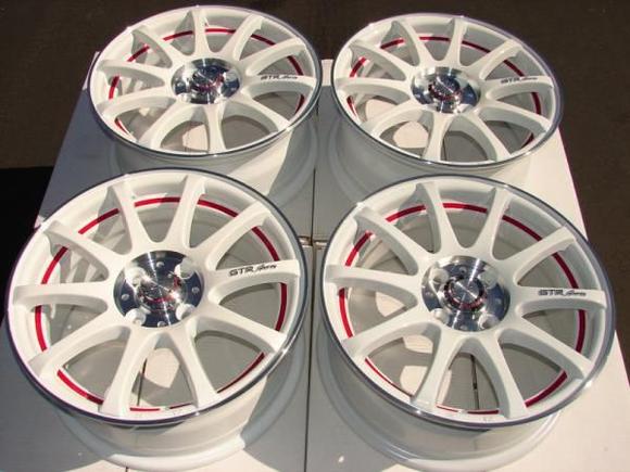 rims.w