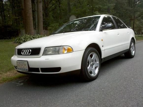 Audi5