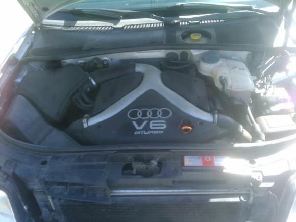 Audi 13