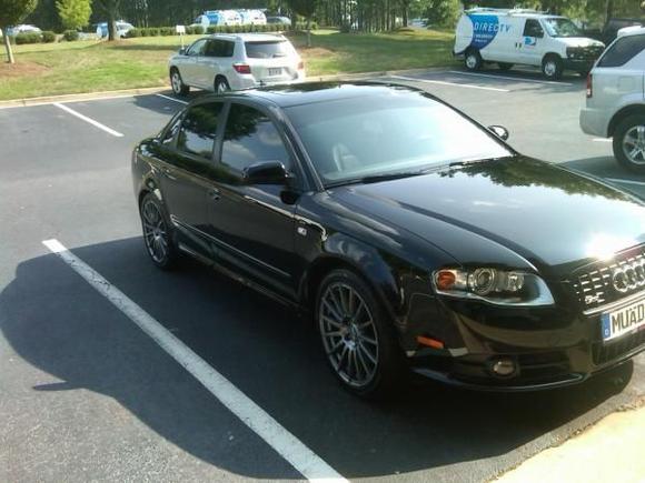 IMG01294 20110727 1718