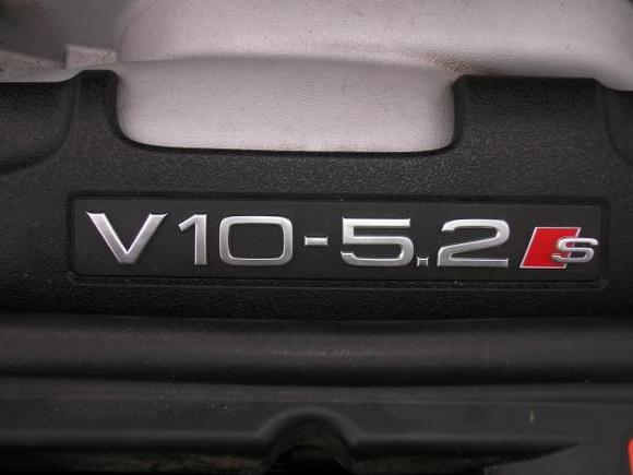 Nice engine