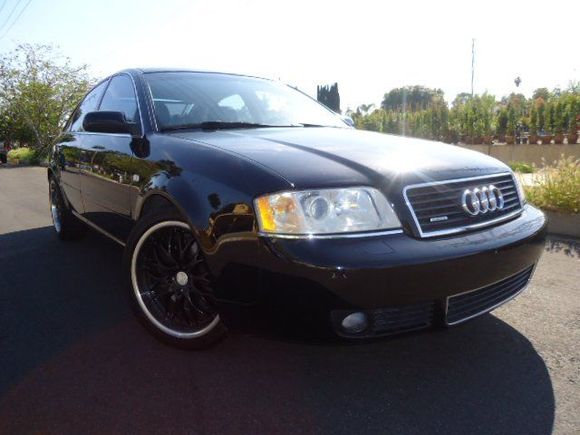 Audi1