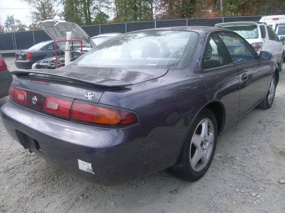 21988500 4X