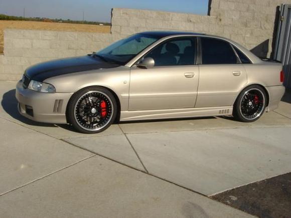 washed018
