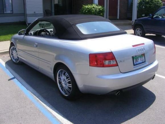 AudiRims1