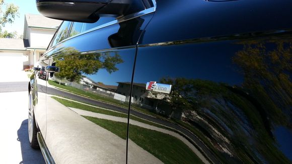 20141005 125130