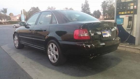 B5S4