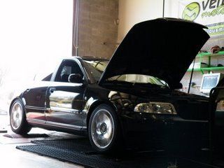 verocious motorsports 043