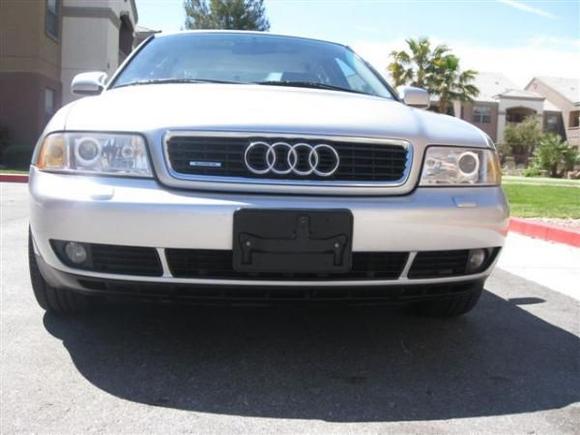Audi 019