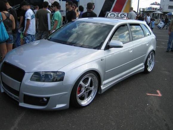 WaterFEst 034