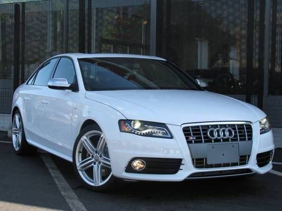 S4