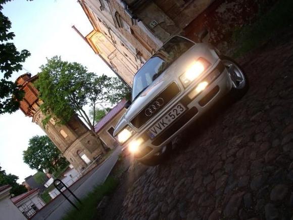 DSCF1664