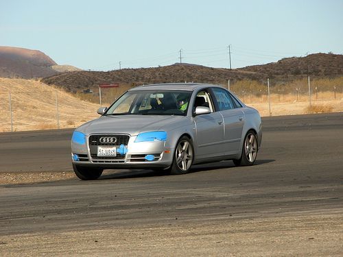 319747410 9b93205403