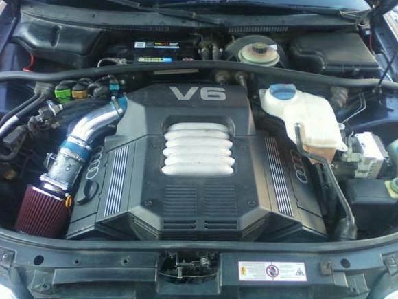 2.8L